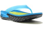 Hoka One One Chanclas de recuperaci�n Ora Recovery Flip