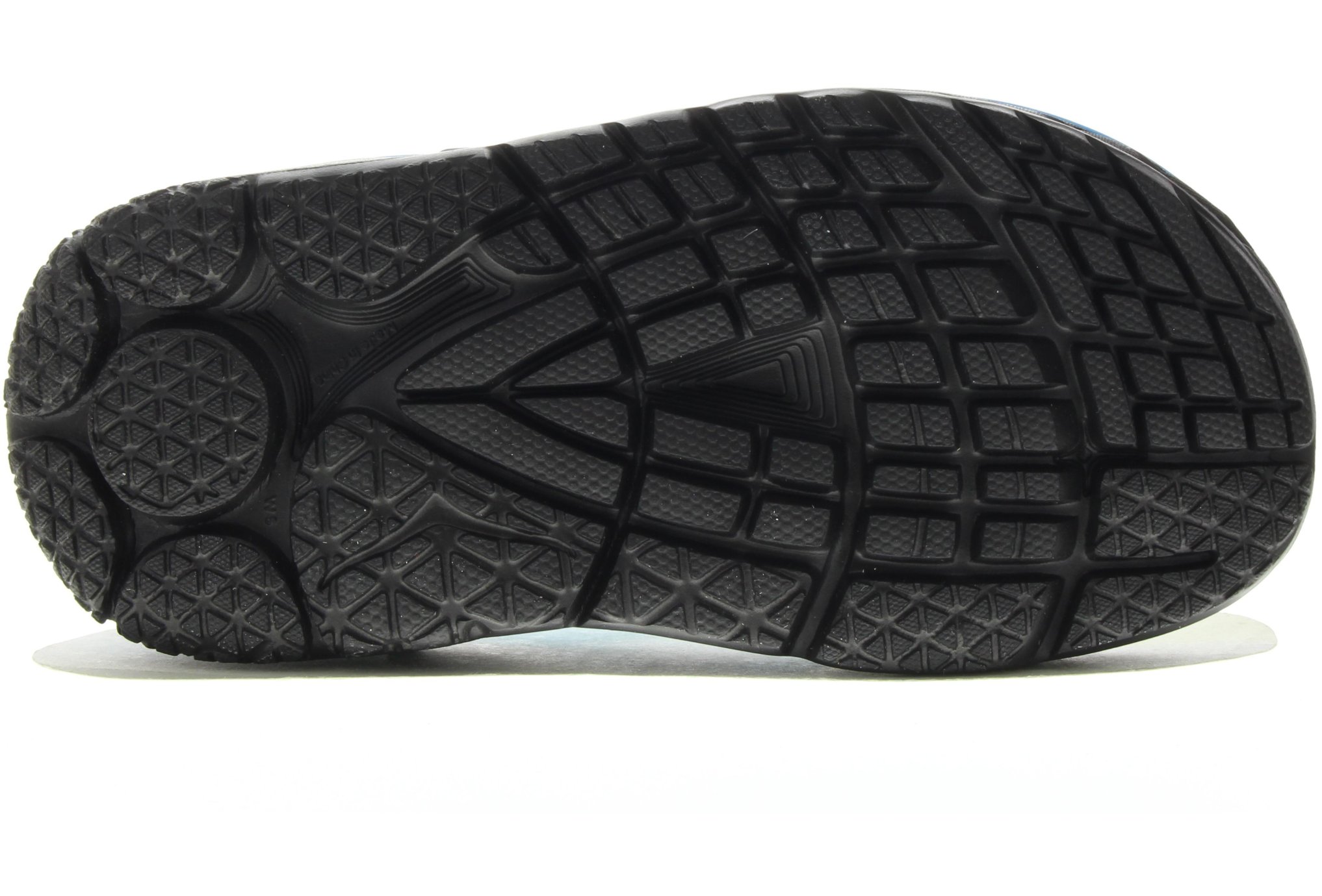 Hoka One One Chanclas de recuperaci�n Ora Recovery Flip