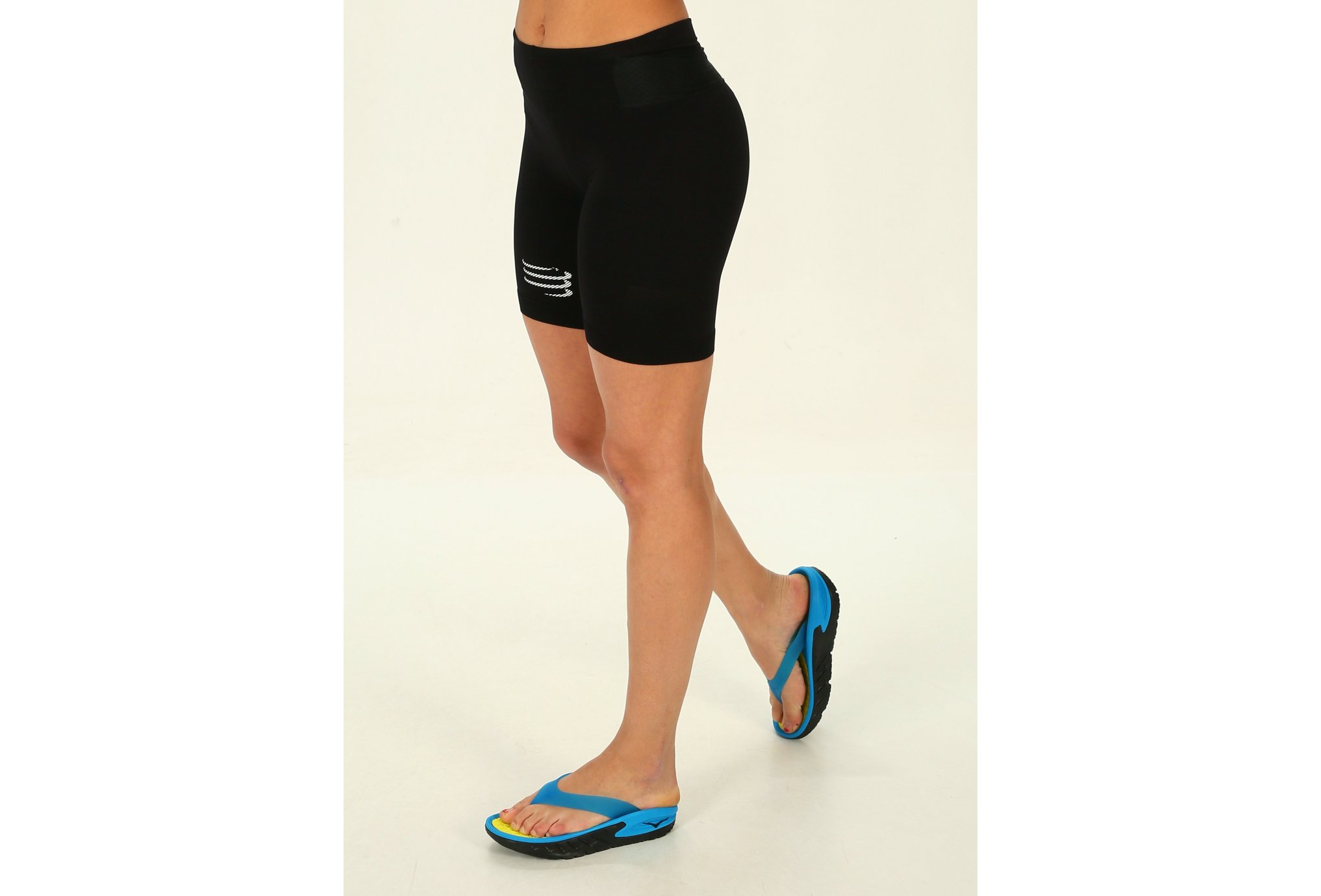 Hoka One One Chanclas de recuperaci�n Ora Recovery Flip