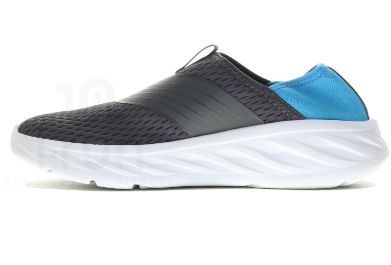 Hoka One One Ora Recovery M 