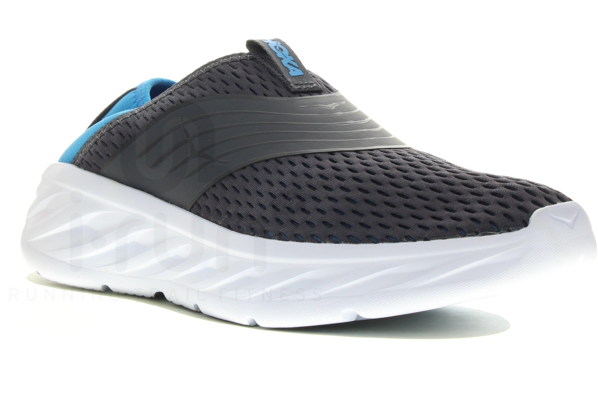 Hoka One One Ora Recovery