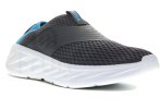 Hoka One One Ora Recovery