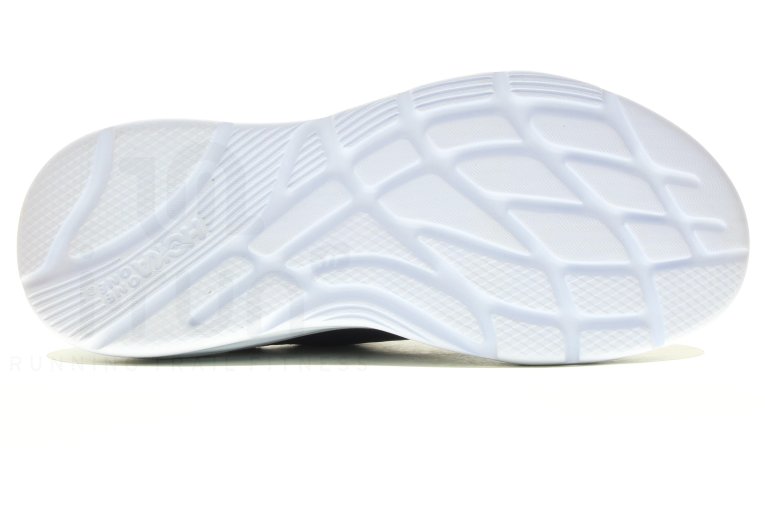 Hoka One One Ora Recovery M 