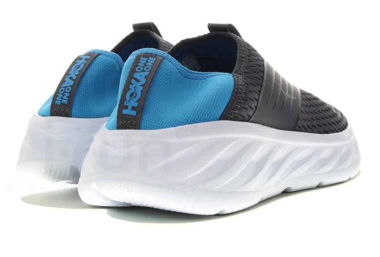 Hoka One One Ora Recovery M 