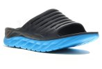 Hoka One One Ora Recovery Slide 2