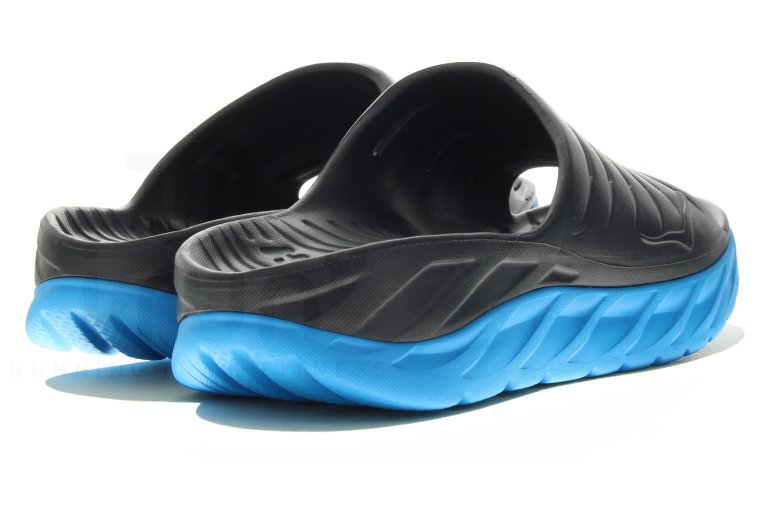 Hoka One One Ora Recovery Slide 2