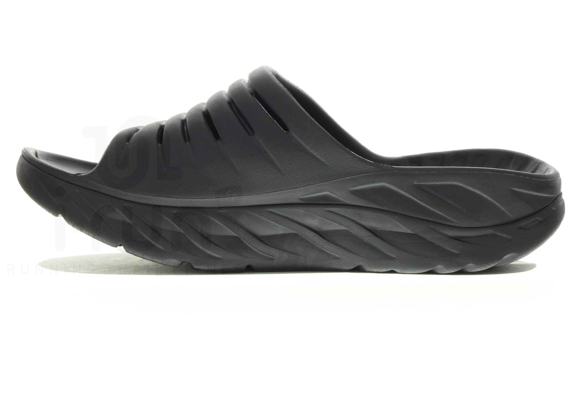 Hoka One One Ora Recovery Slide 2