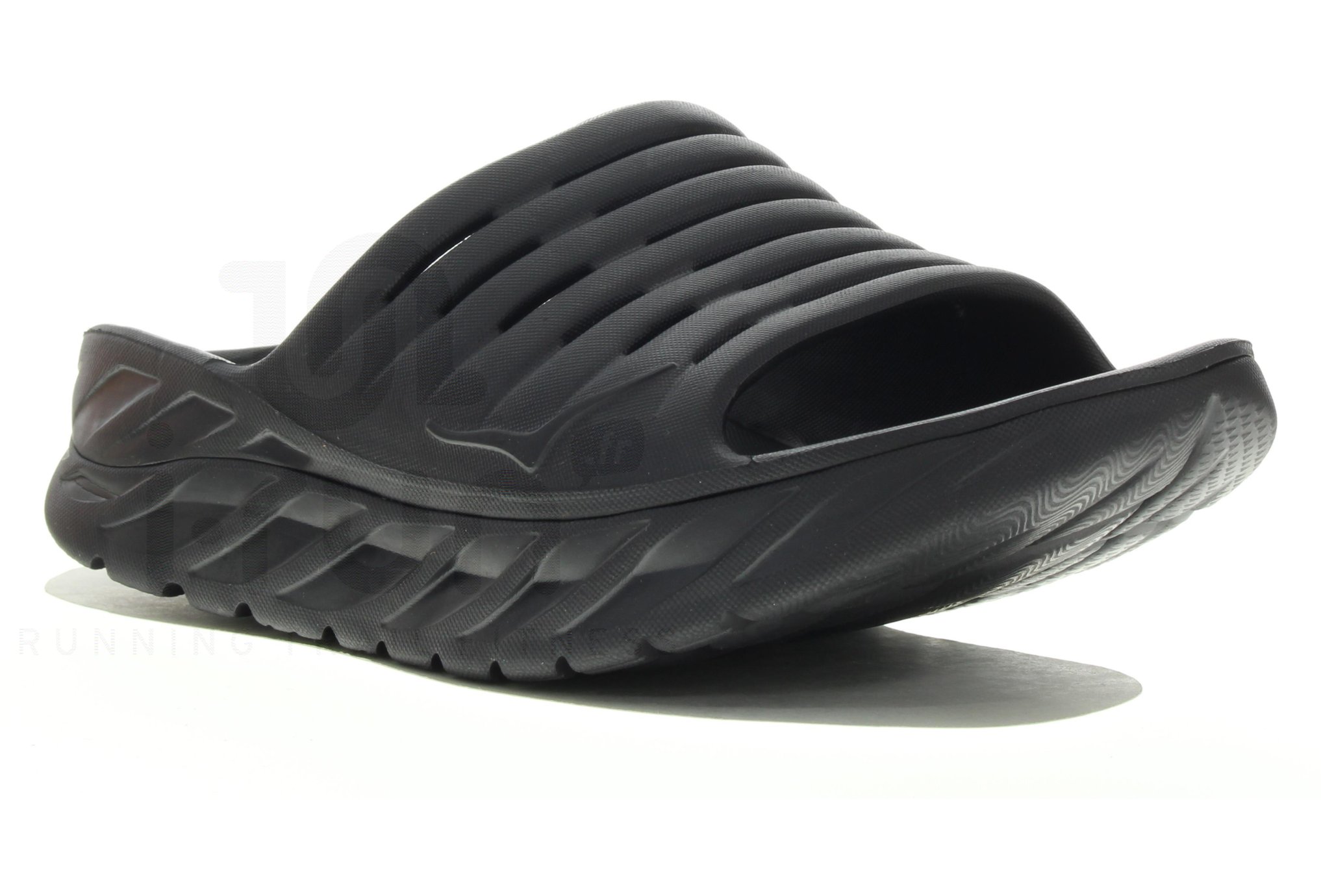 Hoka One One Ora Recovery Slide 2