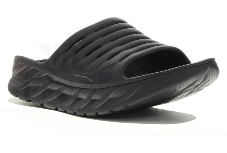 Hoka One One Ora Recovery Slide 2