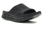 Hoka One One Ora Recovery Slide 2