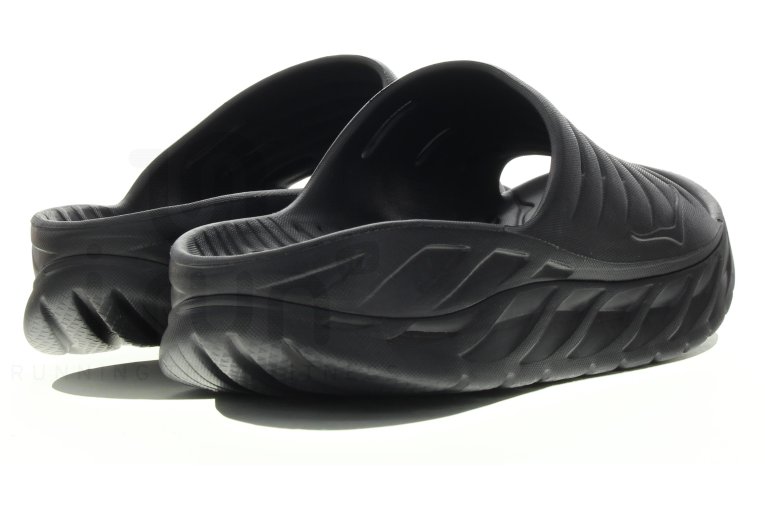 Hoka One One Ora Recovery Slide 2
