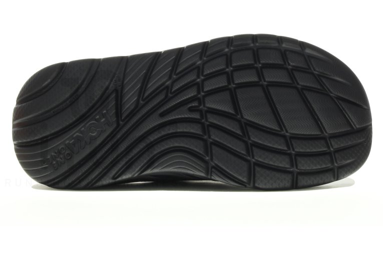 Hoka One One Ora Recovery Slide 2