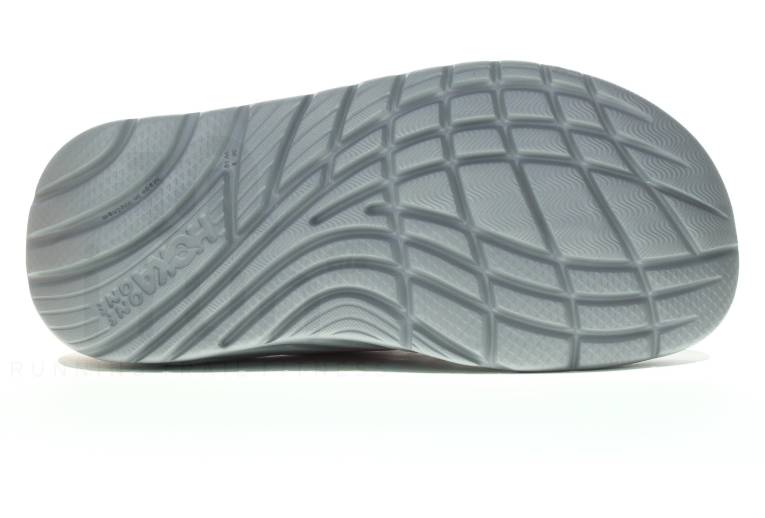 Hoka One One Ora Recovery Slide 2 M 
