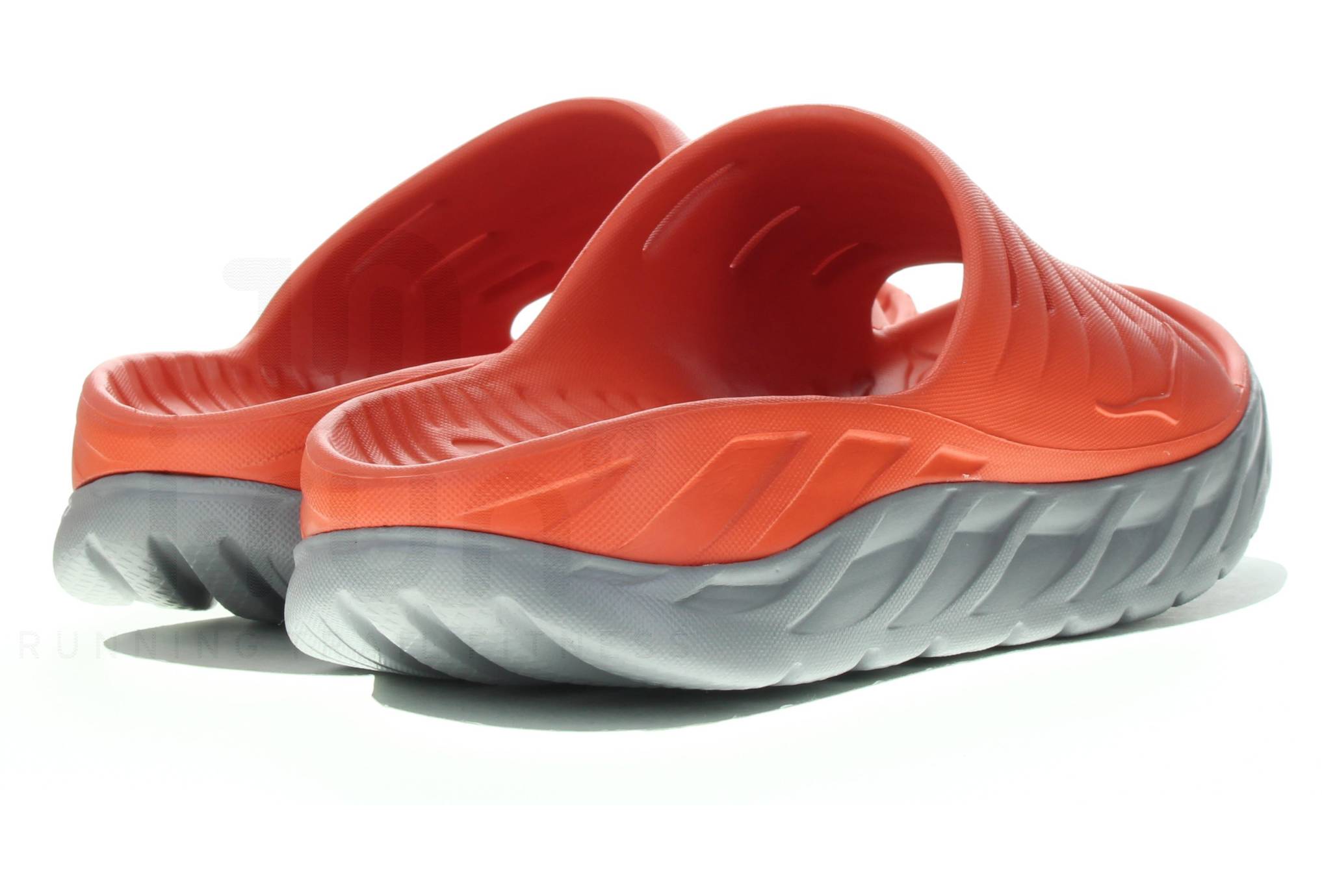 Hoka One One chanclas de recuperaci�n Ora Recovery Slide 2
