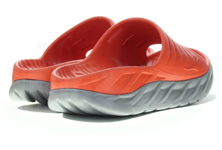 Hoka One One Ora Recovery Slide 2 M 