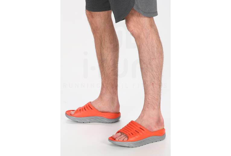 Hoka One One Ora Recovery Slide 2 M 