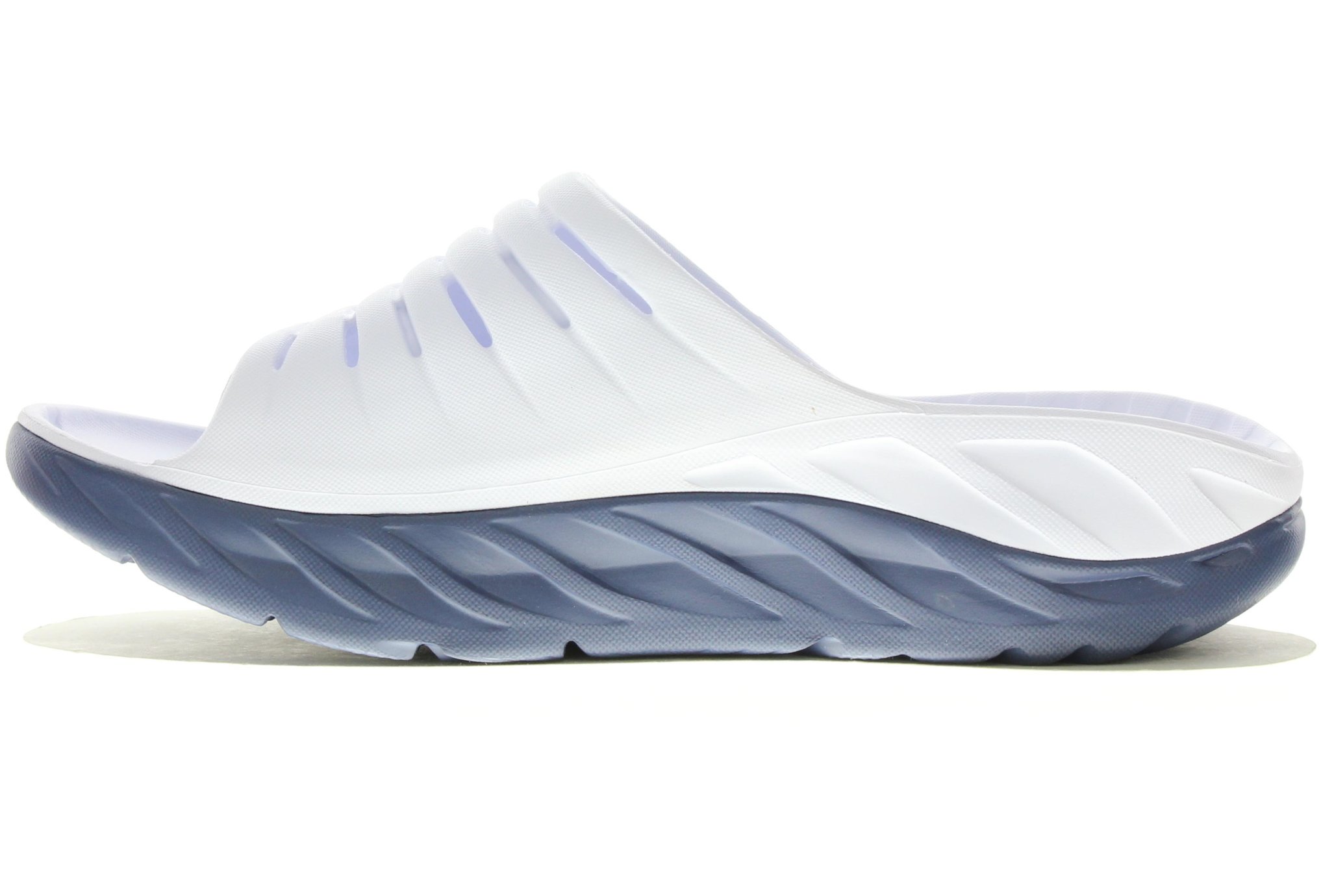 Hoka One One Ora Recovery Slide 2 Herren