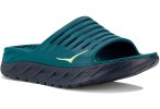 Hoka One One Ora Recovery Slide 2