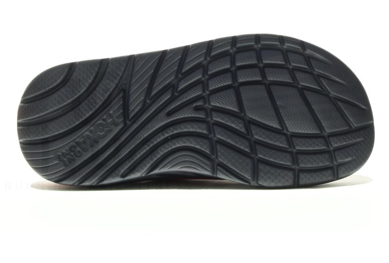 Hoka One One Ora Recovery Slide 2 W 