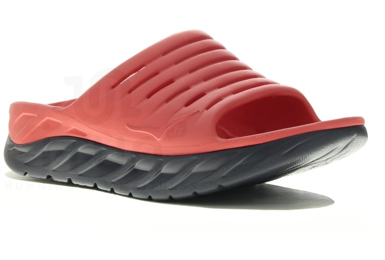 Hoka One One Ora Recovery Slide 2 W 