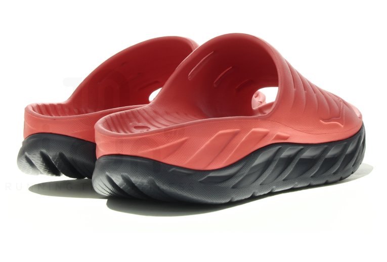 Hoka One One Ora Recovery Slide 2 W 