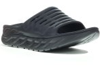 Hoka One One Ora Recovery Slide 2 Damen