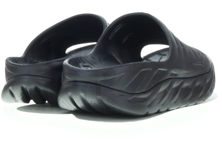 Hoka One One Ora Recovery Slide 2 W 
