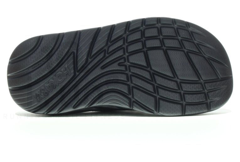 Hoka One One Ora Recovery Slide 2 W 