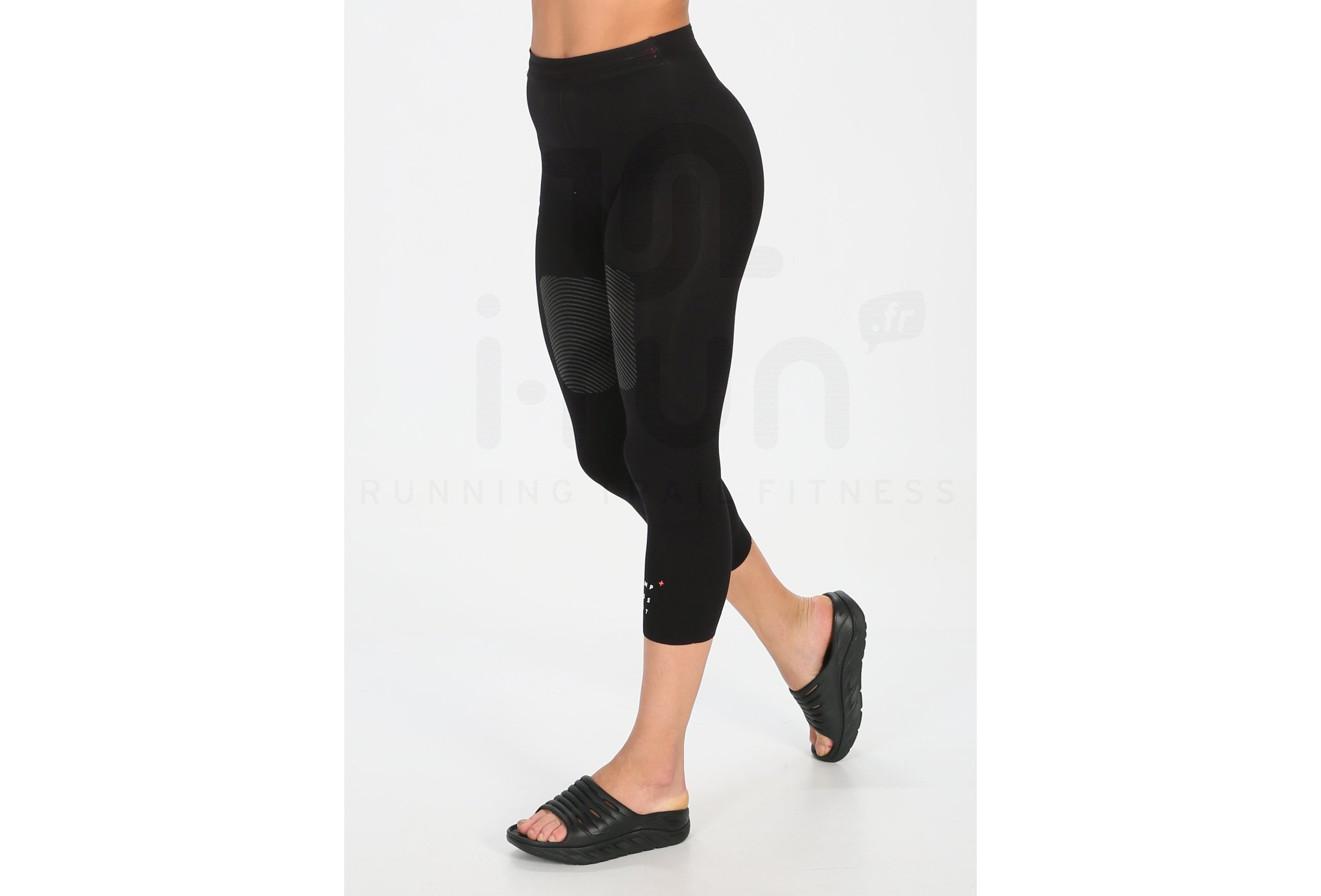 Hoka One One Ora Recovery Slide 2 Damen