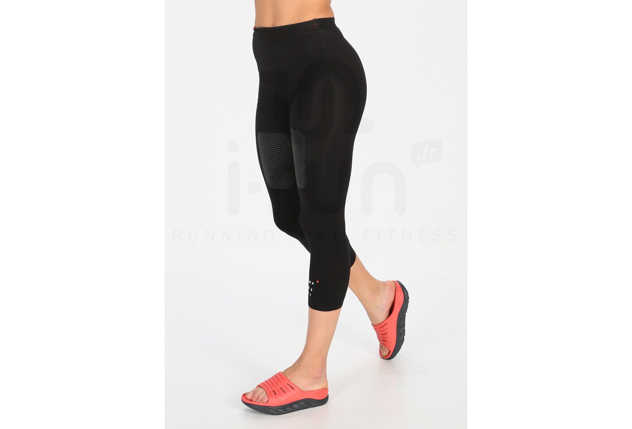 Hoka One One Ora Recovery Slide 2