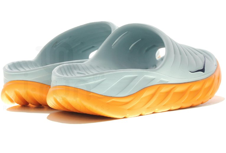 Hoka One One Ora Recovery Slide 2 W 