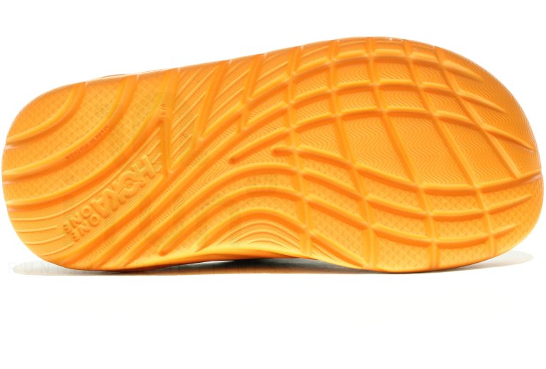 Hoka One One Ora Recovery Slide 2 W 