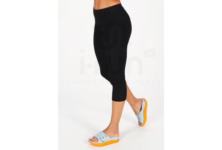 Hoka One One Ora Recovery Slide 2 W 