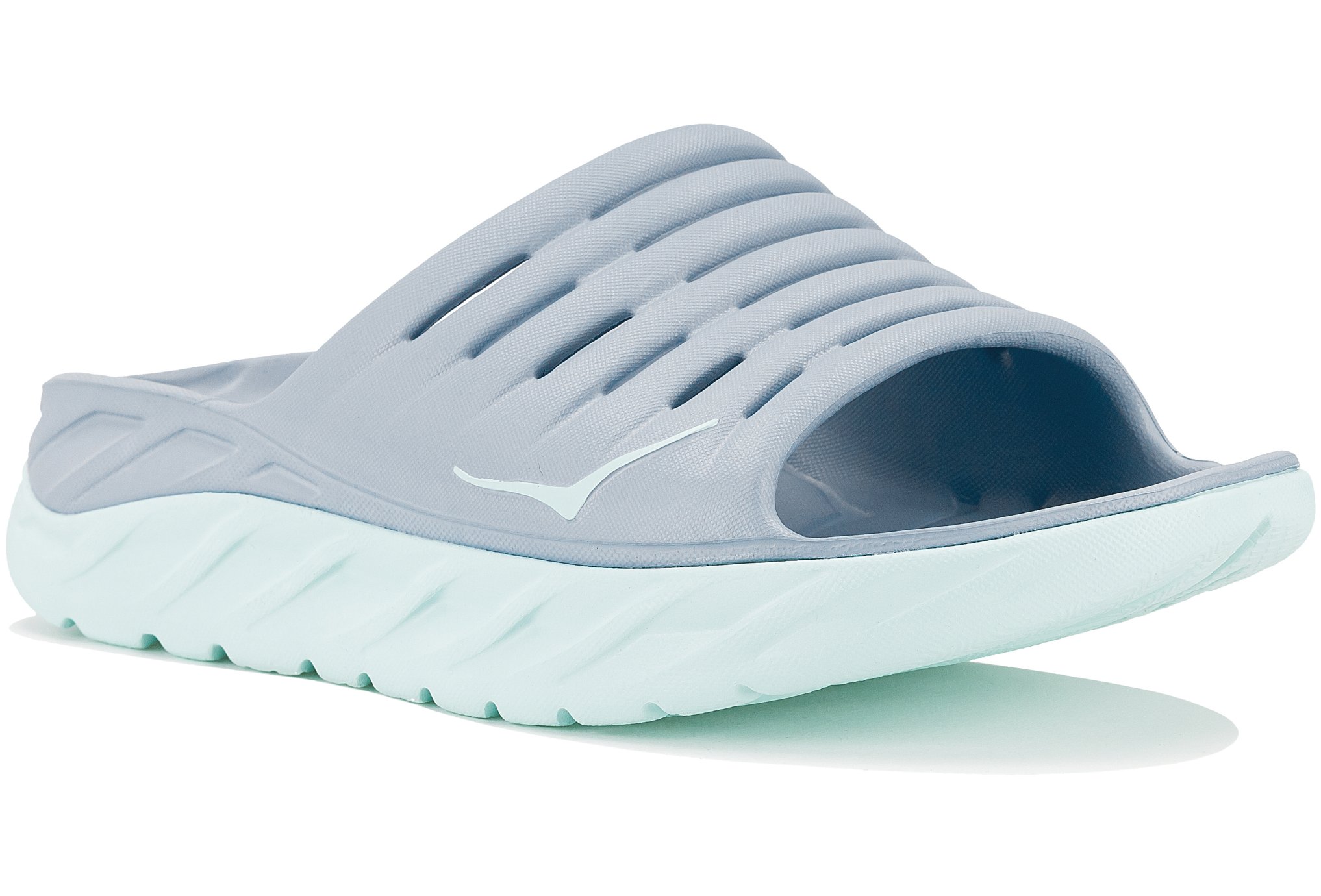 Hoka One One Ora Recovery Slide 2 Damen