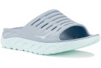 Hoka One One Ora Recovery Slide 2 Damen