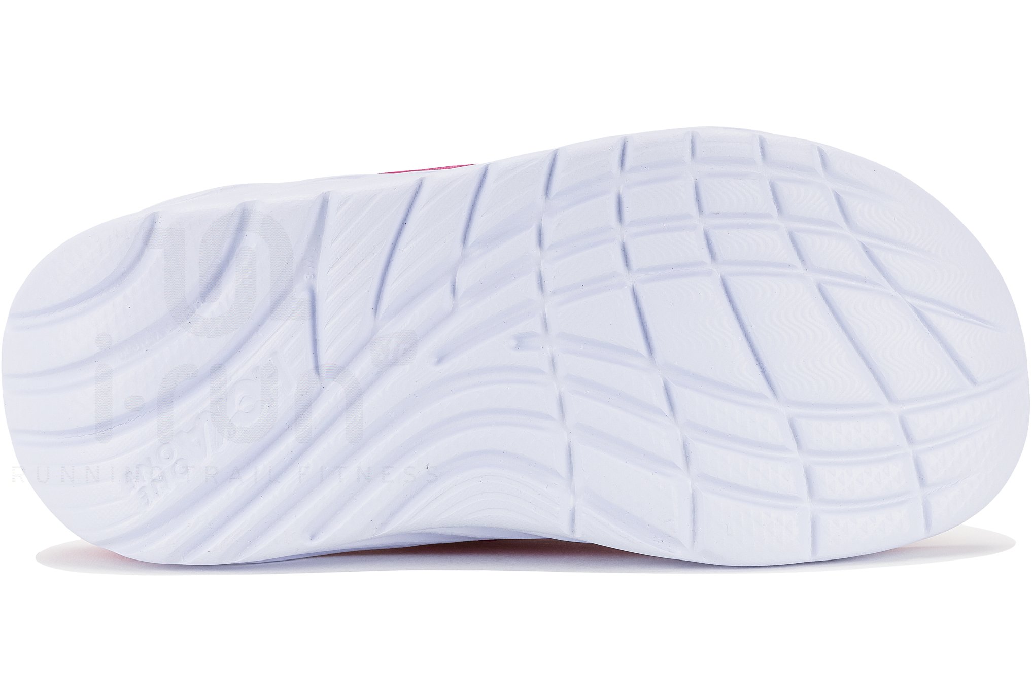 Hoka One One Ora Recovery Slide 2 Damen