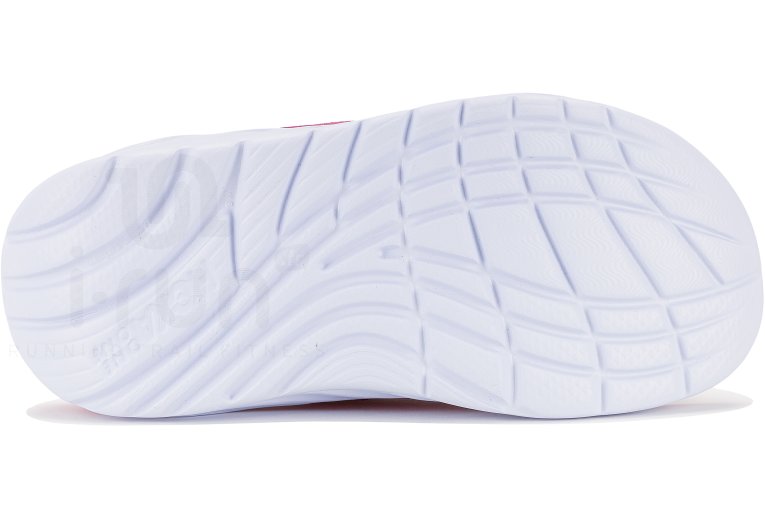 Hoka One One Ora Recovery Slide 2 W 