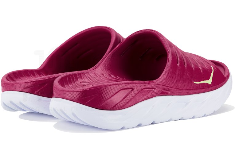 Hoka One One Ora Recovery Slide 2 W 