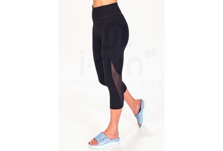 Hoka One One Ora Recovery Slide 2 Damen