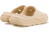 Hoka One One Ora Recovery Slide 3 W