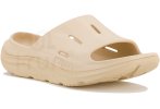 Hoka One One Ora Recovery Slide 3 W