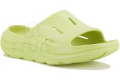 Hoka One One Ora Recovery Slide 3 