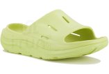 Hoka One One Ora Recovery Slide 3 W
