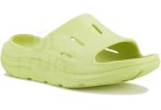 Hoka One One Ora Recovery Slide 3 W