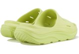 Hoka One One Ora Recovery Slide 3 W