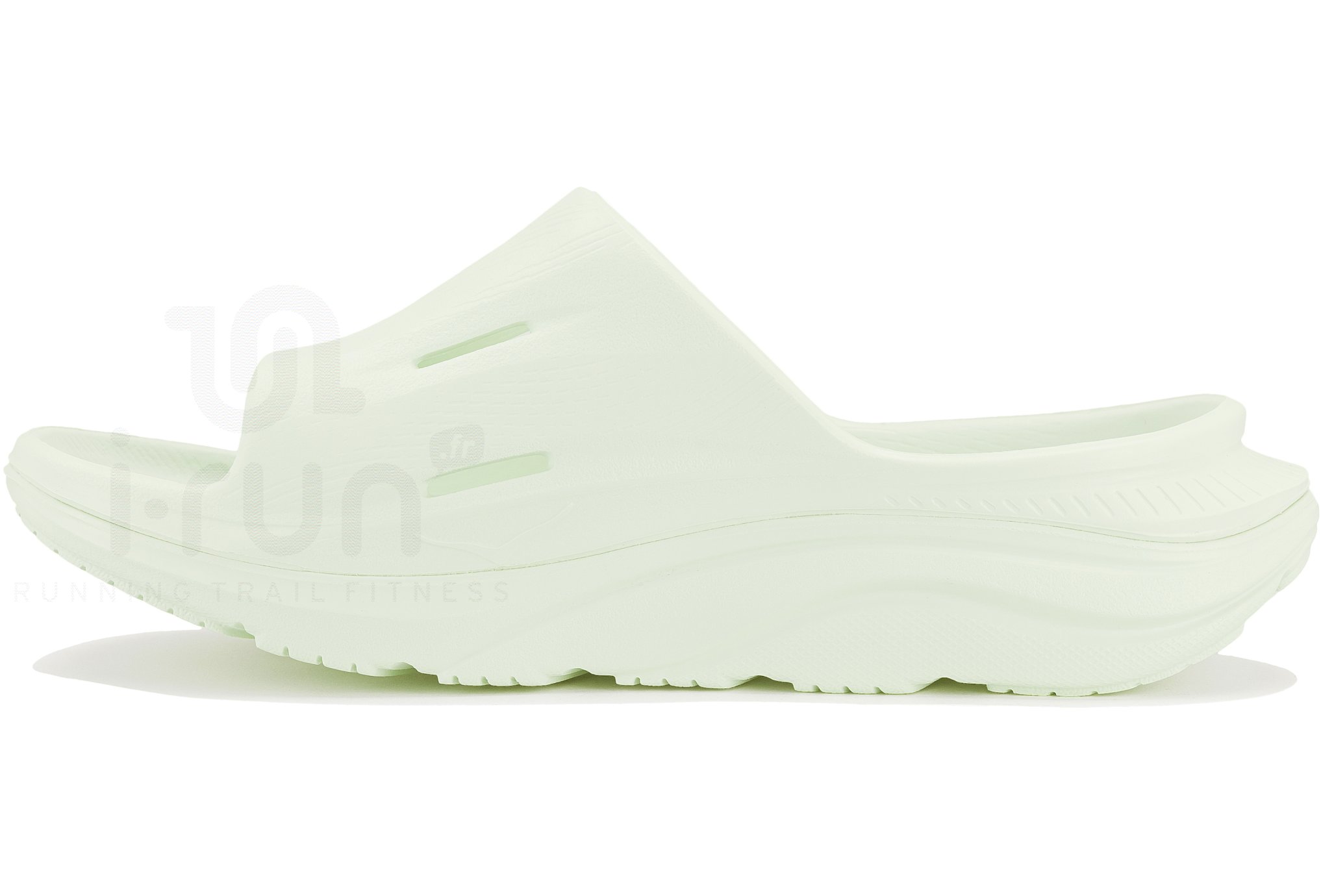 Hoka One One Ora Recovery Slide 3 W