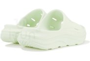 Hoka One One Ora Recovery Slide 3