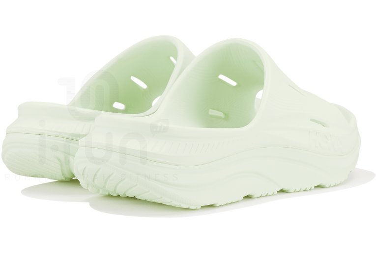 Hoka One One Ora Recovery Slide 3 W