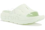Hoka One One Ora Recovery Slide 3 W