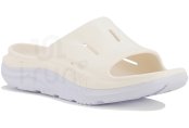 Hoka One One Ora Recovery Slide 3 